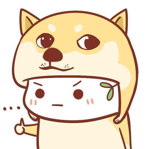 低价刷拼多多助力 - 熊猫自助下单网站_快手充赞链接